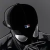 kin_kinevanz