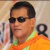 hidayatwirajaya