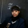 shaneka_jordy