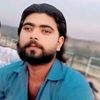 khankhokher4