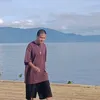 johnraydilla