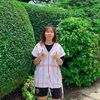 nanphyuphyuaye2