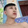 minhthuan18082001
