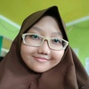 zabrina_irwanto_