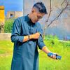 waleed_ahmed_alizai