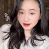 ngc.nhung031