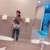 user6616313328513