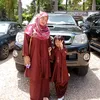 sitibalkiesh