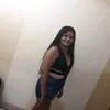 tacianasantos4215