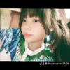 ditconcuchm29_08