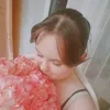 kseniiiiiaaaaaaaaa