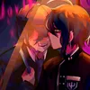 yourterriblenightmare0