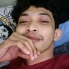 andrwwww6