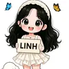 linhthien99