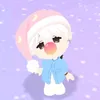 minhh.quan.57015