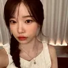 about_yurii