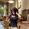 phg_hanggg