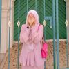 myabiz92