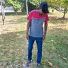 user7051212888034
