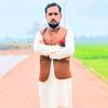 mahar.arslan.sial63