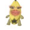 iauanpohgoo