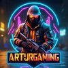arturgaming.mx