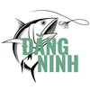 dangninhfishing15