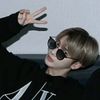 page.sooa0304