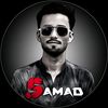 samadrasool5
