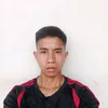 bosslouie32