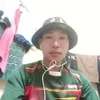 ko.zaw33