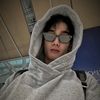 _lixxiee1