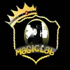 magiclab30