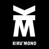 kirumonofficiel