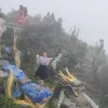 xuanbinben