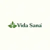 vidasana87