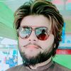 dodo.khan.5555