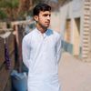 ahtishamabbas567