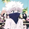 killua_7591