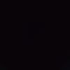 orxanagayev_888