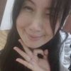 user8h09olatwc