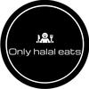 onlyhalaleats