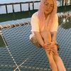 natty_19872505