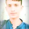etlaha.khan5011730