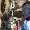 🕉️ মহাদেবের অর্ধাঙ্গীনি🕉️
