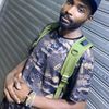 aloyce_mabegikaria