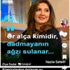 esmiramemedli738