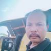 anggonoatmojo0