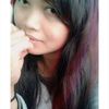 nuraza164