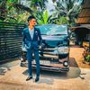 yohan__ushitha__